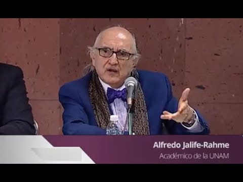 Alfredo Jalife: CRISIS MIGRATORIA GLOBAL: Centroamérica/México/EU ...