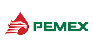 Crecen las pérdidas de Pemex en los meses recientes. – IMER Noticias
