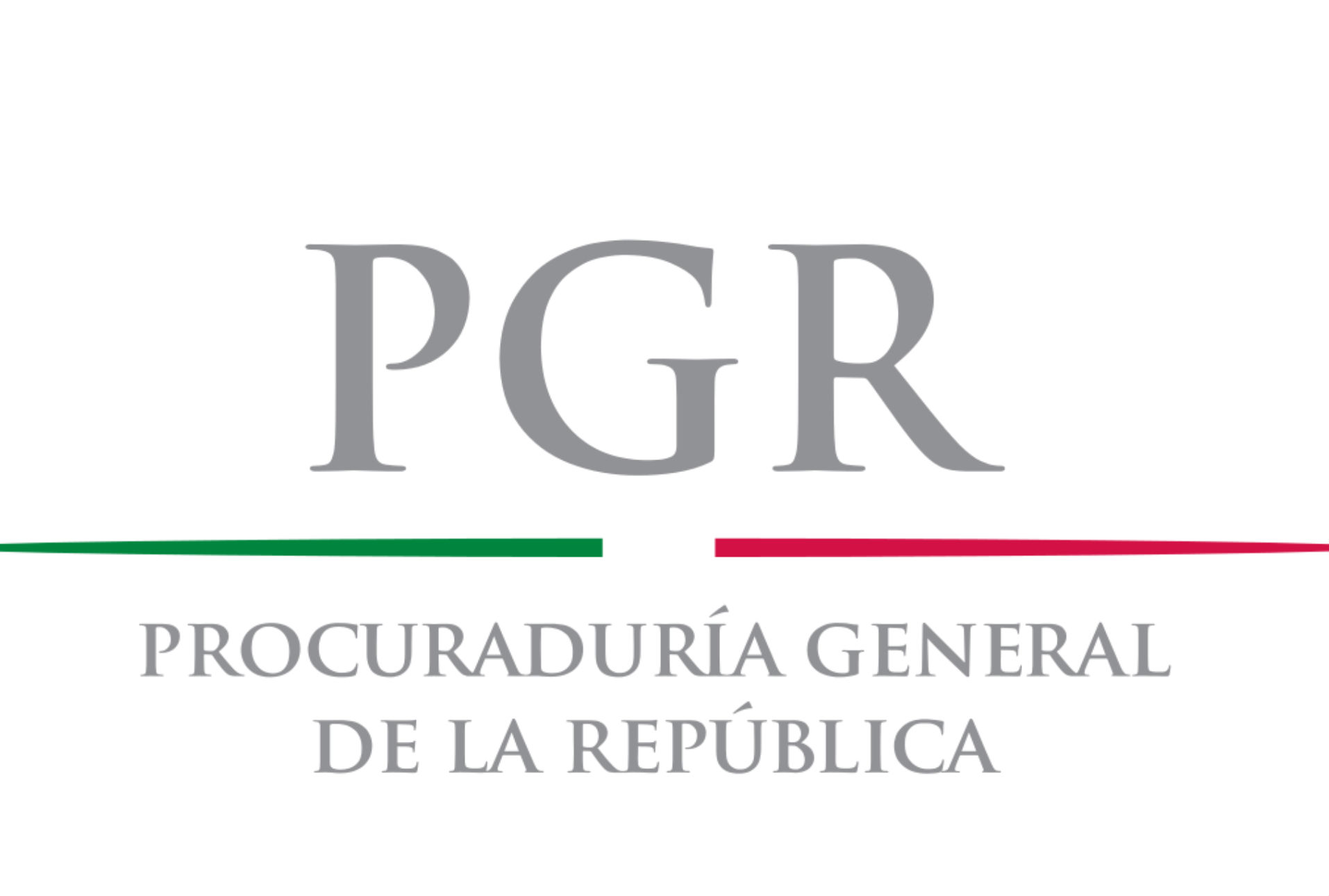 PGR compró Pegasus, software intrusivo para smartphones | R3D: Red en  Defensa de los Derechos Digitales