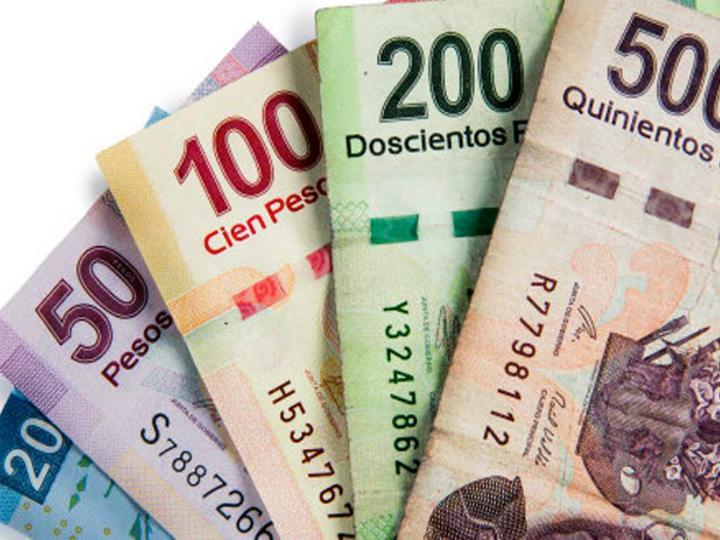 Proponen eliminar el uso de dinero en efectivo para el gasto público -  Reflexión 24 Informativo