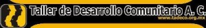 tadeco