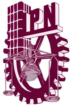 IPN 1