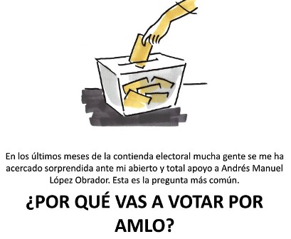 xq votar ImageProxy