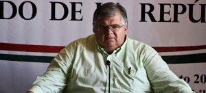 Agustin_carstens-1a