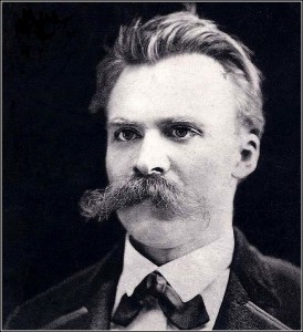 Nietzsche1