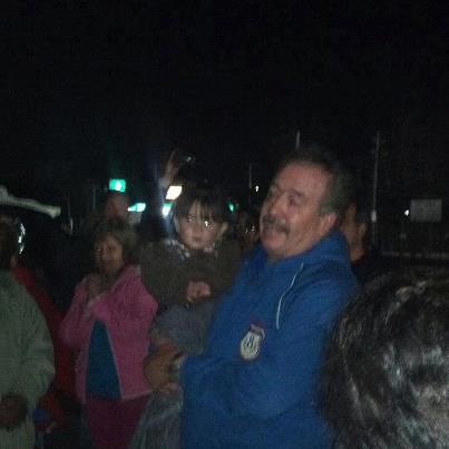 Felipe libre _125663144_n