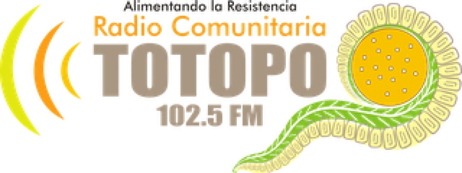 Radio Totopo