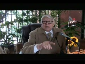 El Alternativo con Jorge Saldaña – 12/04/2013 – Video – @saldanajorge