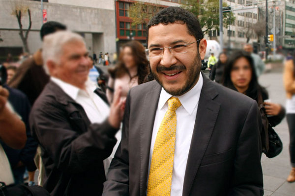 Mart___Batres1