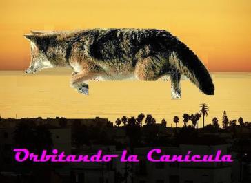 Orbitando-tijuana
