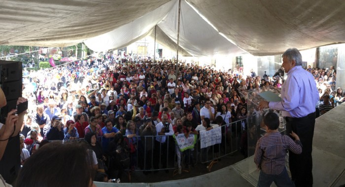 Tlalpan-D.F-2-700x379