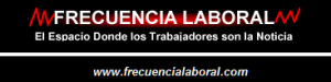 frecuencialaboraljunio2013