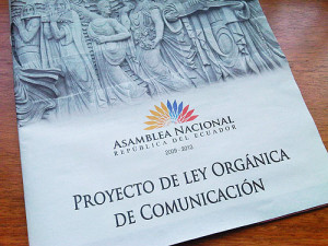 Ley_Org_nica_de_Comunicaci_n