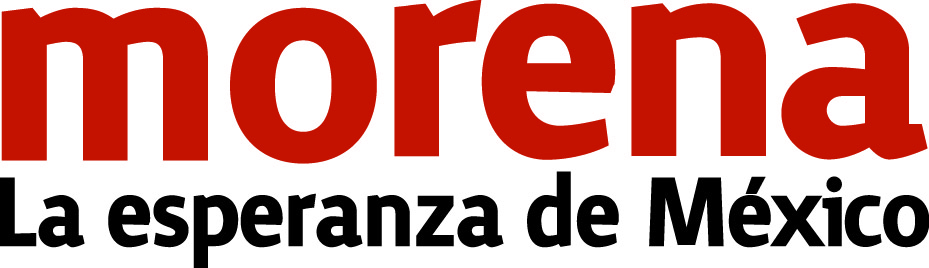 MORENA1