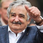pepe mujica