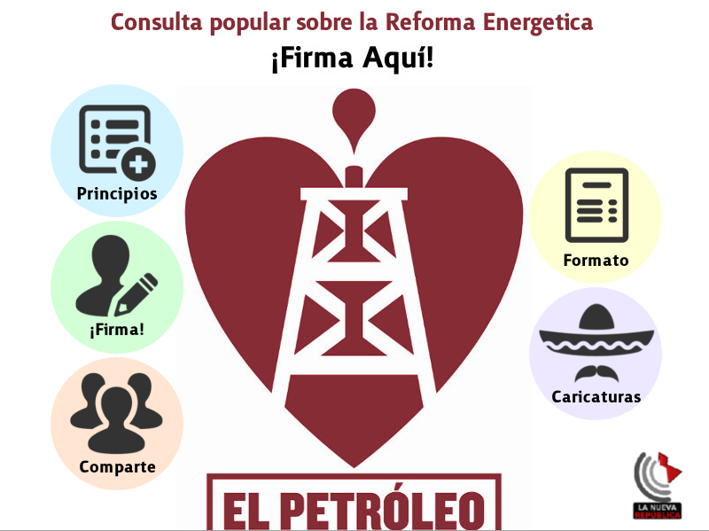 amlo firmas