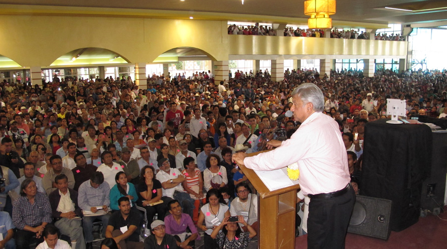 amlo puebla