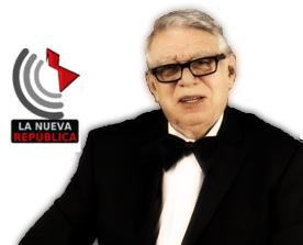 saldaña rnr foto