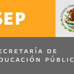 SEP