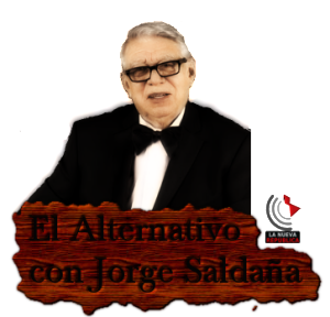 logo alternativo