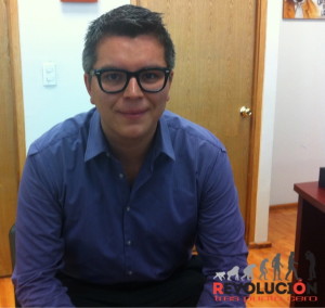 Líderes-juveniles-partidos-políticos-2013-Cristopher-James-Barousse-PRI