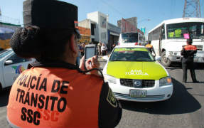 multas_toluca_edomex_portada