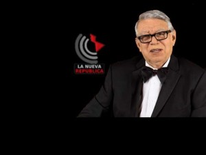 El Alternativo con Jorge Saldaña (@saldanajorge) – Jueves 12 de Diciembre 2013