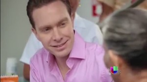 Guía para interponer queja por propaganda de Manuel Velasco – #QuitaUnAnuncio