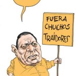 Poder de convocatoria