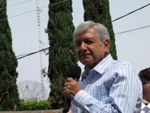 AMLO Acámbaro-Gto-04