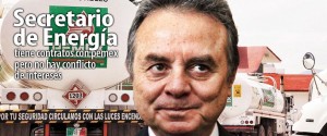 Pedro Joaquín Coldwell