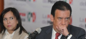 Humberto_Moreira-5_2-600x274