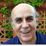 Gustavo Esteva 7