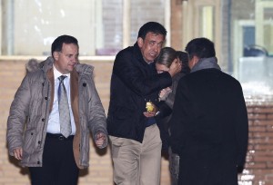 Morerira_recorte1