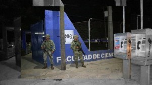 0110_militares_620x350