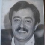 Juan Manuel Valero