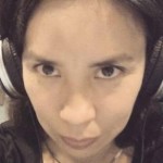 Tania Rodriguez_400x400