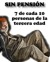 SINPENSION2016