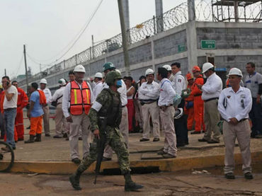 pago a obreros_mexico-pemex