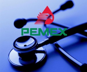 privatiza pemex salud_628_524