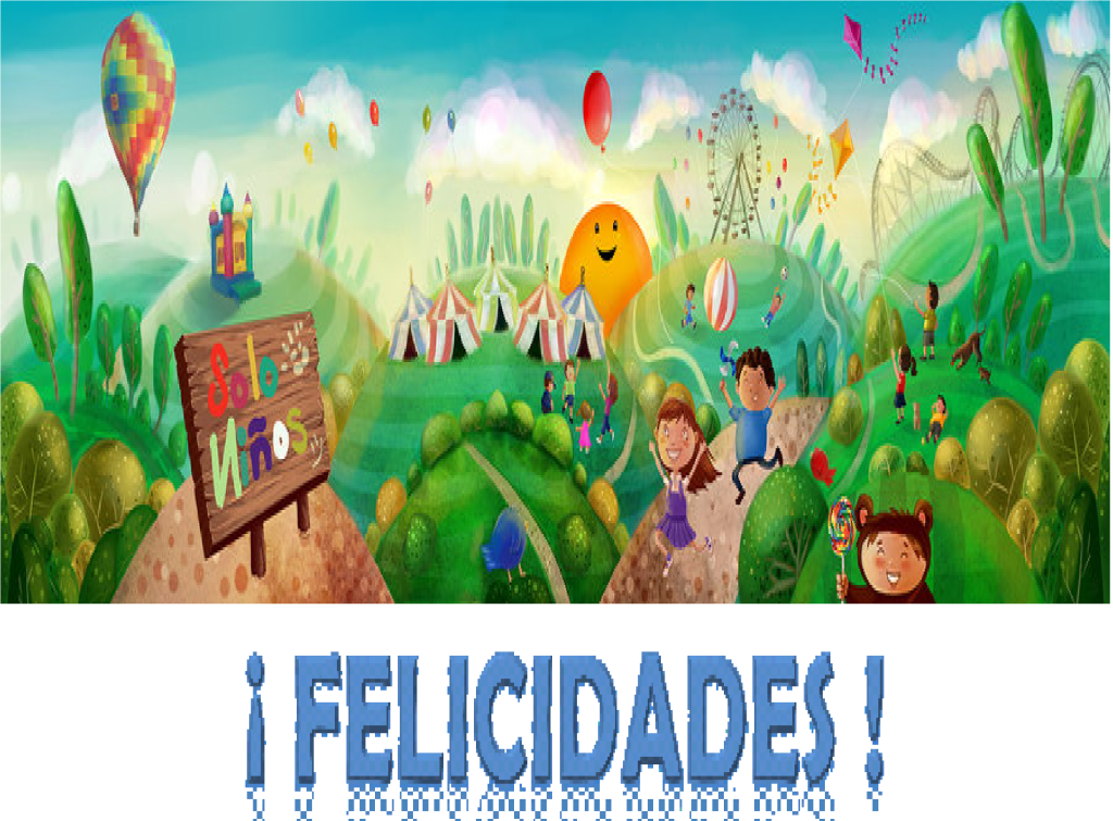 unalluviadeabril