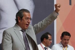 Guerrero