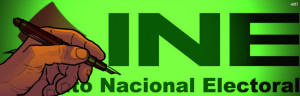 INE