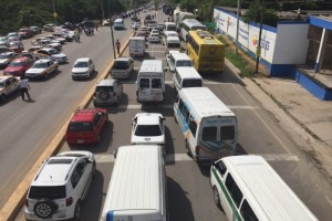 Se-mantienen-bloqueos-en-Chiapas-Foto-Especial-702x468