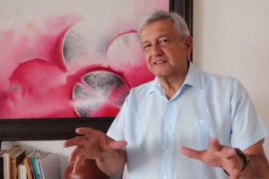 amlo-maestr-702x468