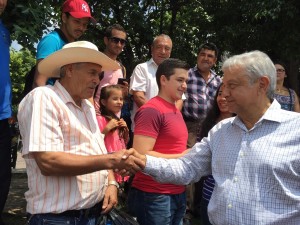 AMLO Tala-Jalisco-e1472412555481