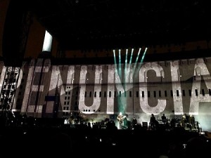 epn-renuncia-roger-waters