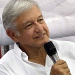 amlo