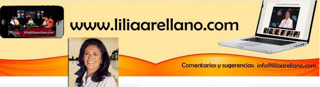 columna-lilia-arellano