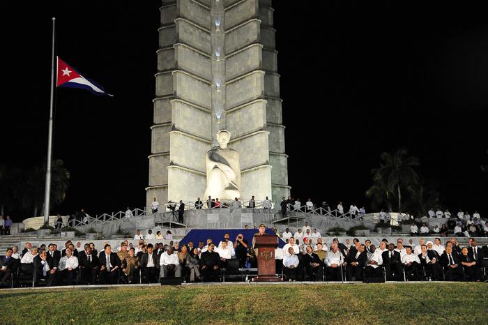 fidel-homenaje